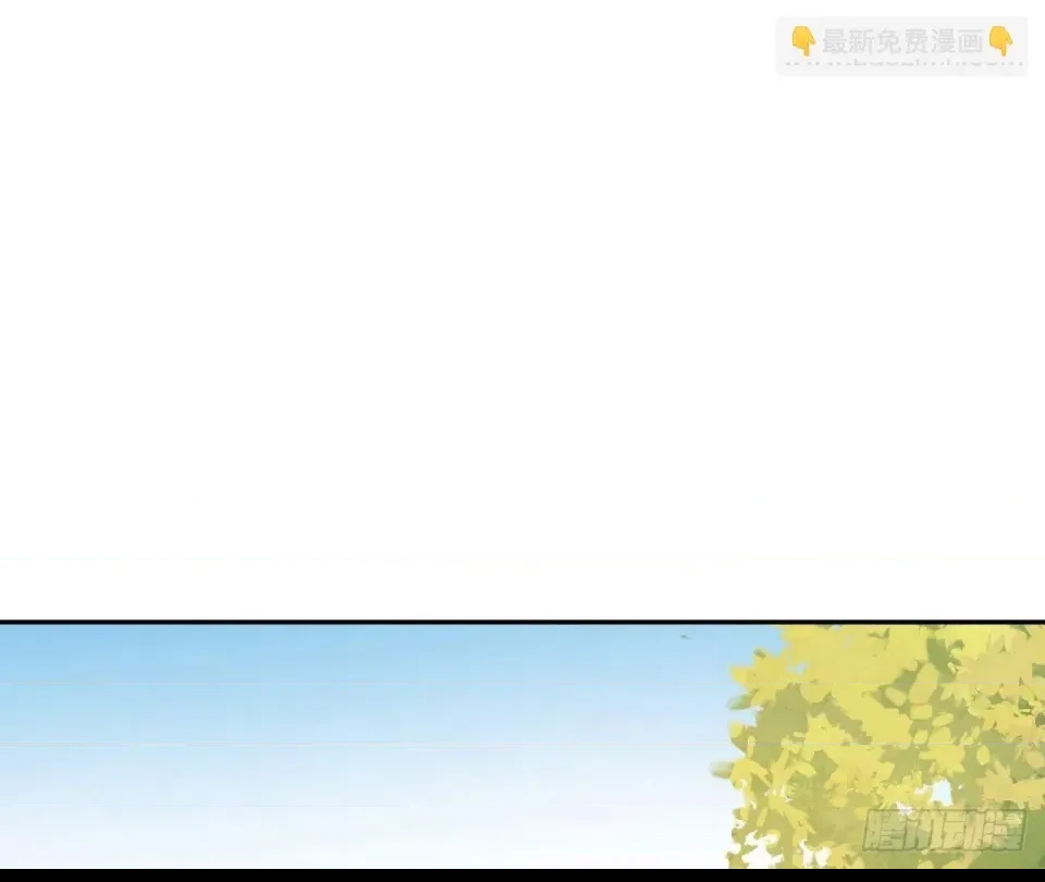 第 377 页