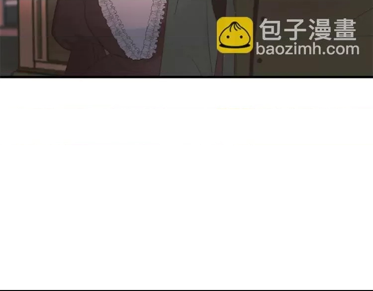 第 176 页