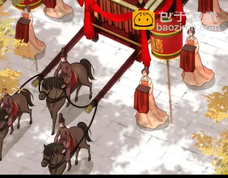 第 92 页