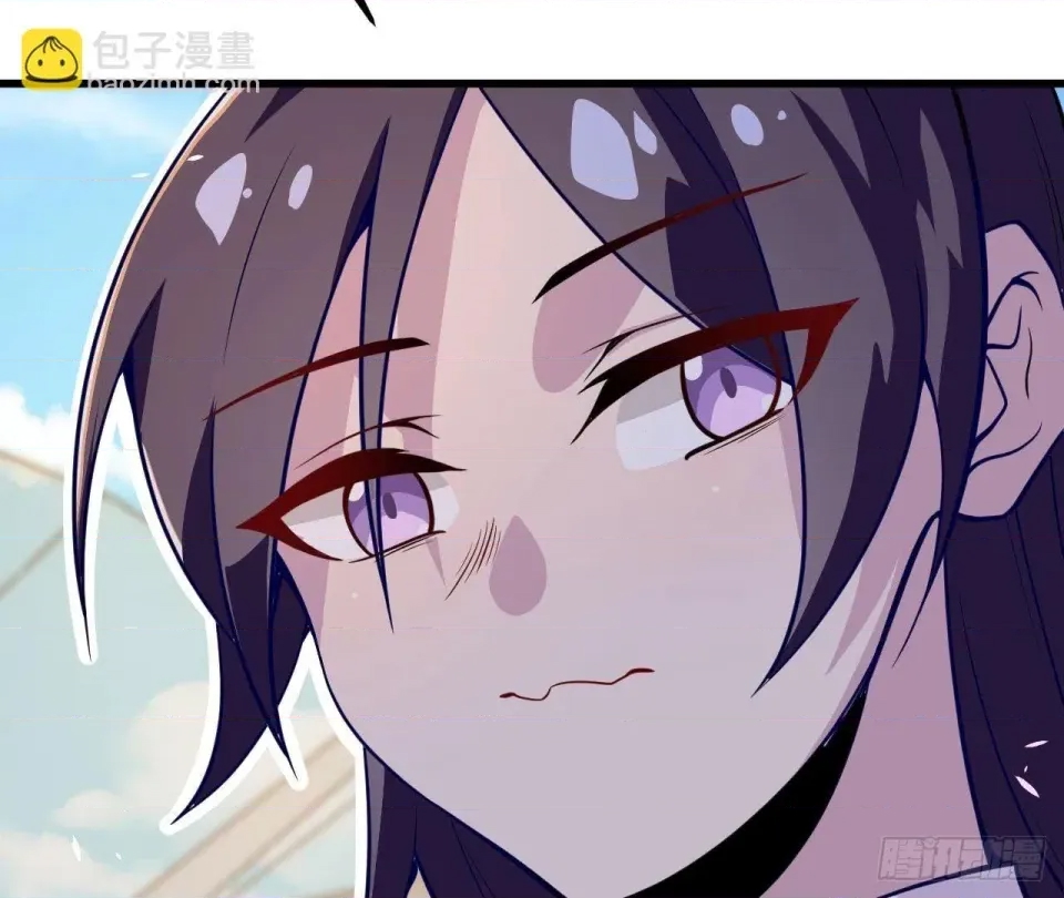 第 166 页