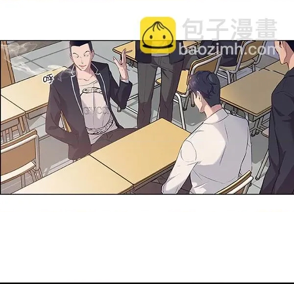 第 126 页