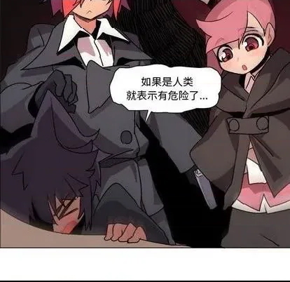 第 136 页