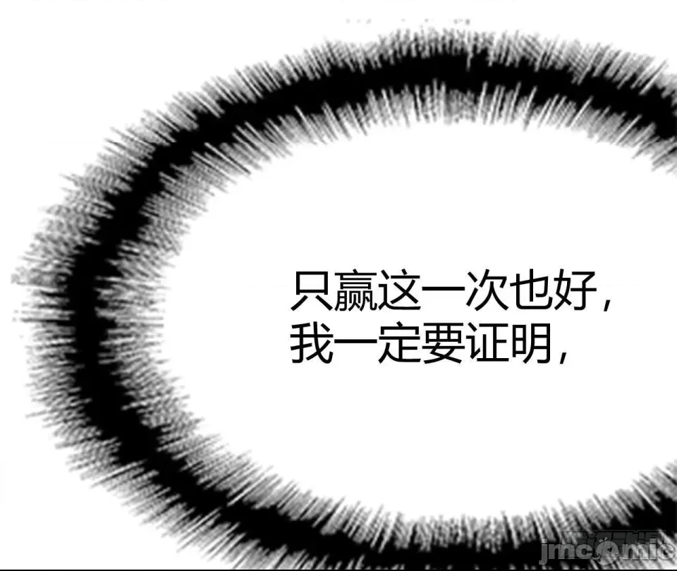 第 135 页