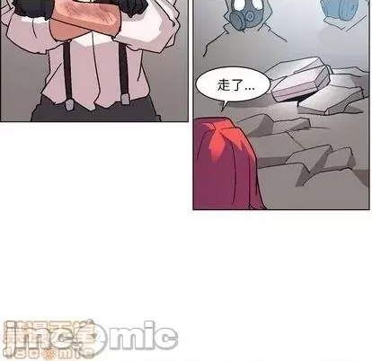 第 112 页