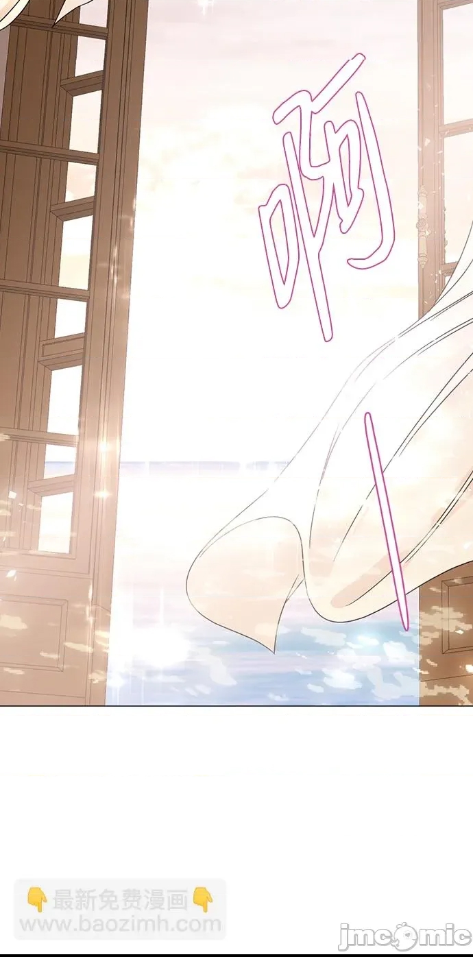 第 115 页