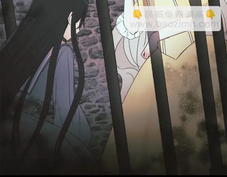 第 129 页