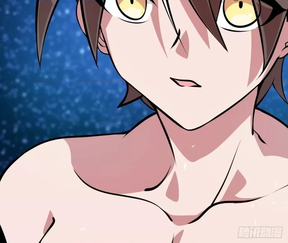 第 239 页