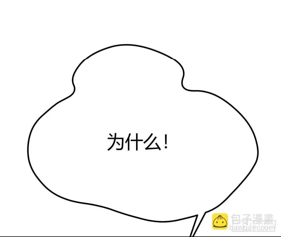 第 152 页