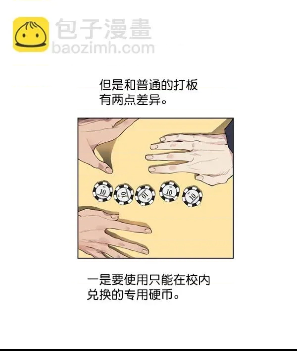 第 132 页