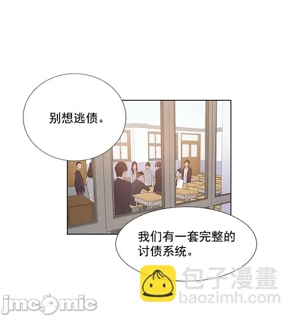 第 135 页