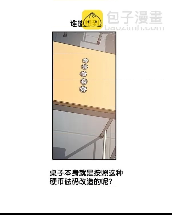 第 93 页