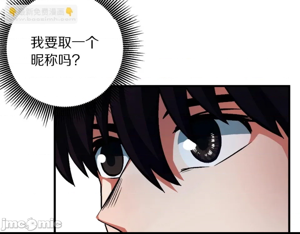 第 225 页