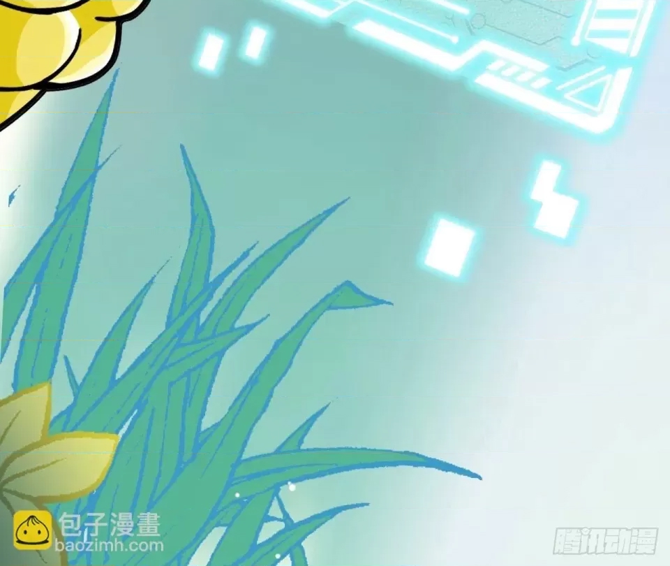第 473 页