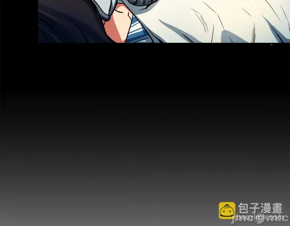 第 90 页