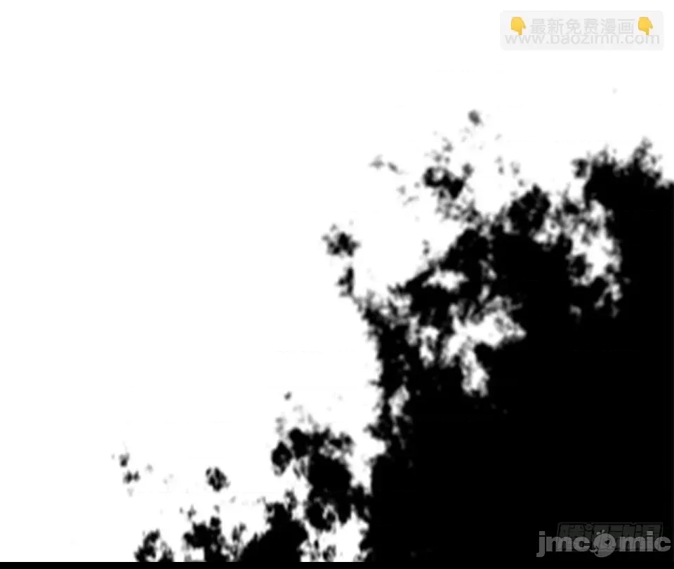 第 205 页