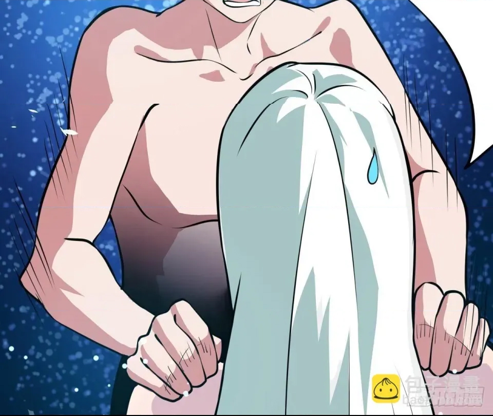 第 266 页