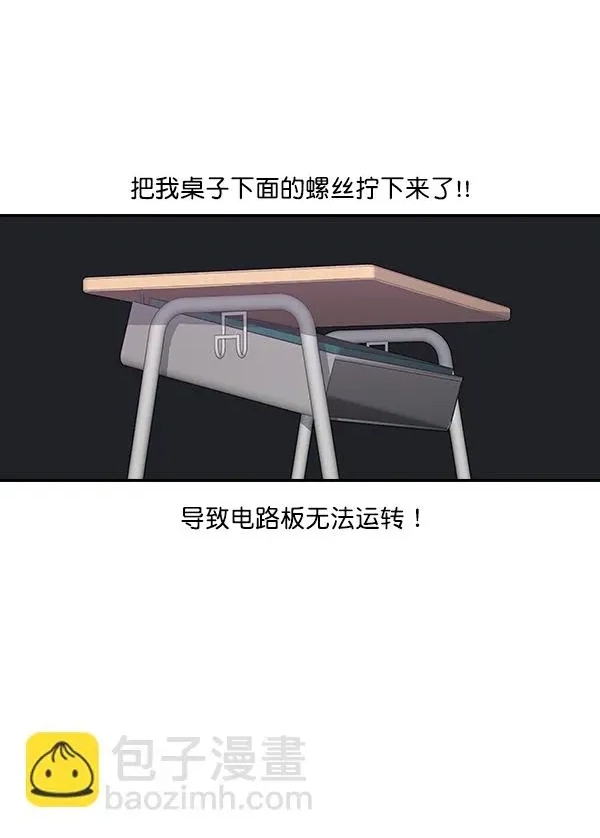 第 132 页