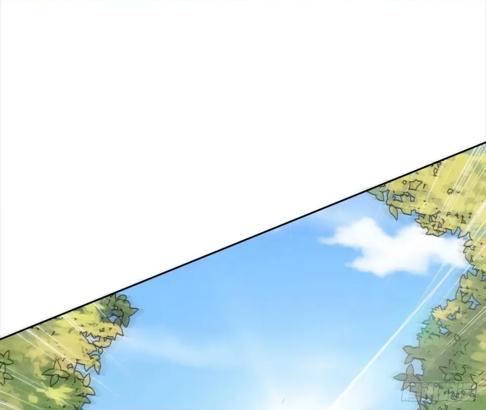 第 416 页