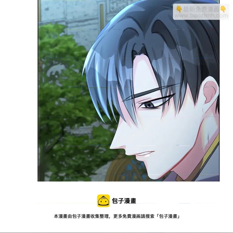 第 149 页