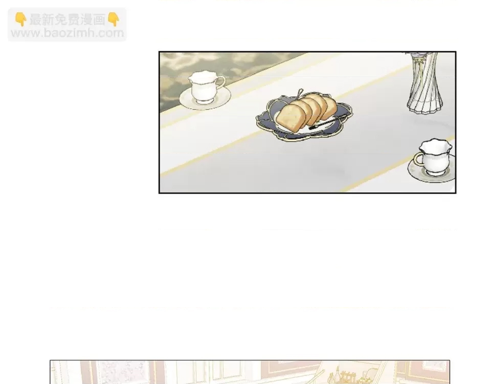 第 94 页