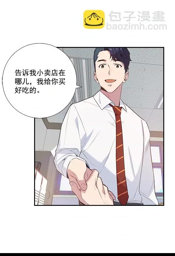 第 58 页