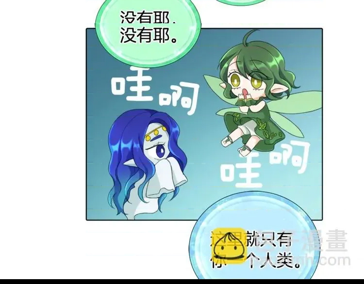 第 171 页