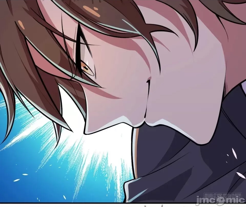 第 125 页