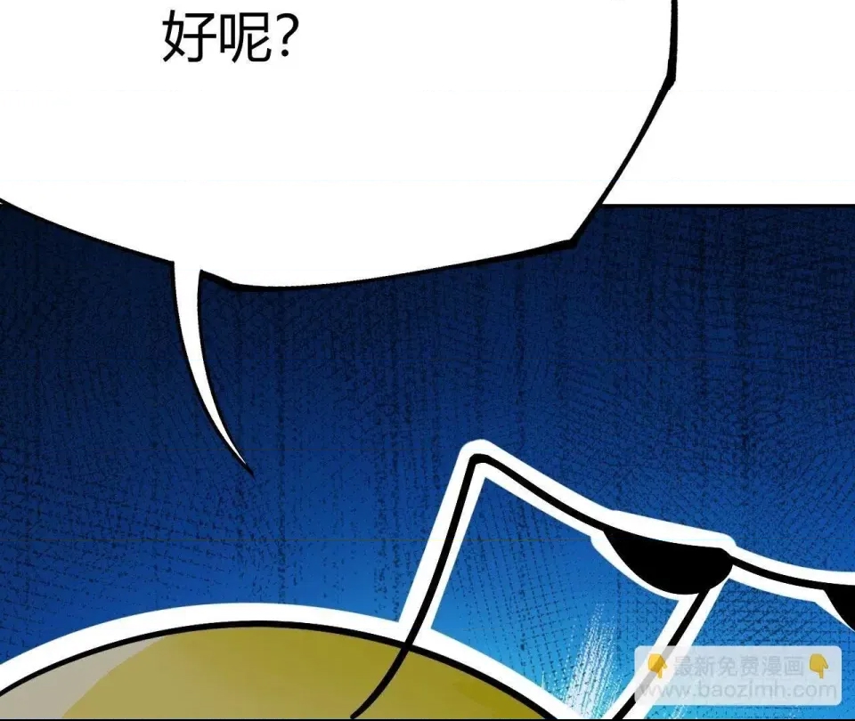 第 489 页