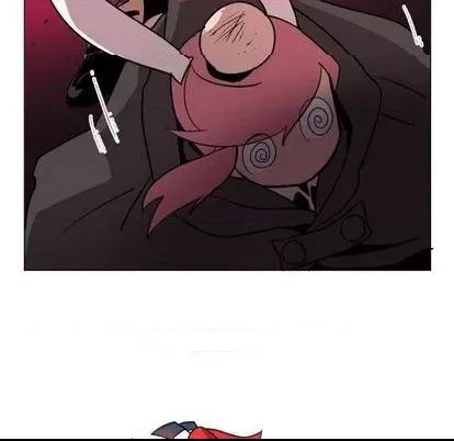 第 147 页