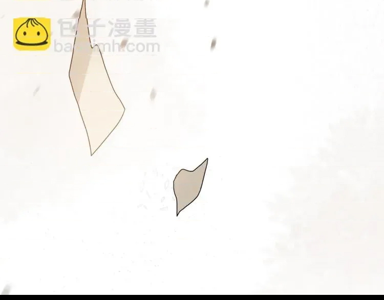 第 146 页