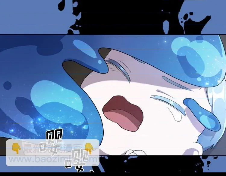 第 193 页