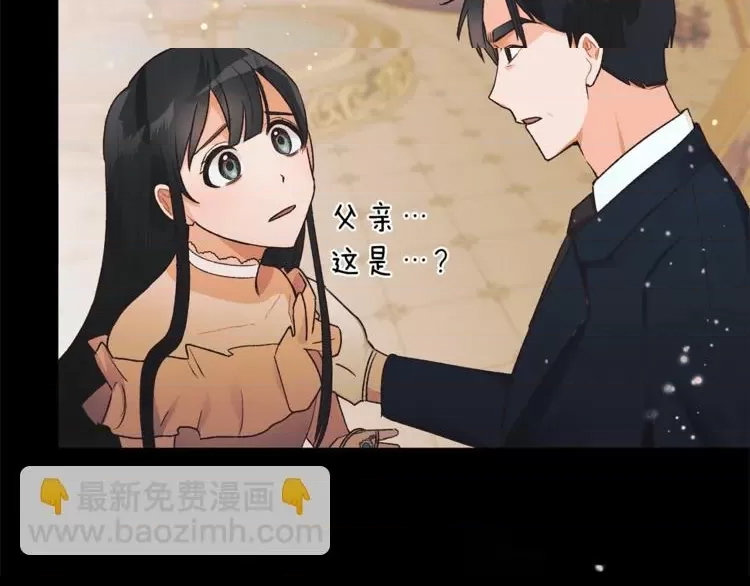 第 181 页