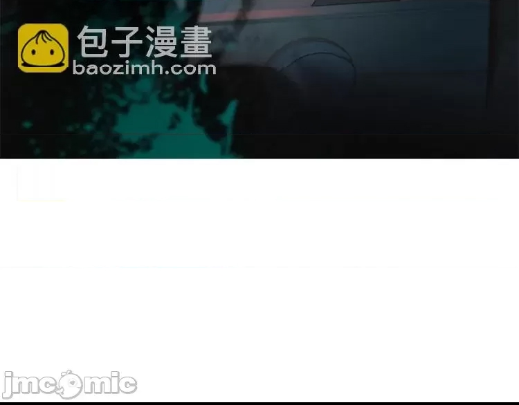 第 185 页