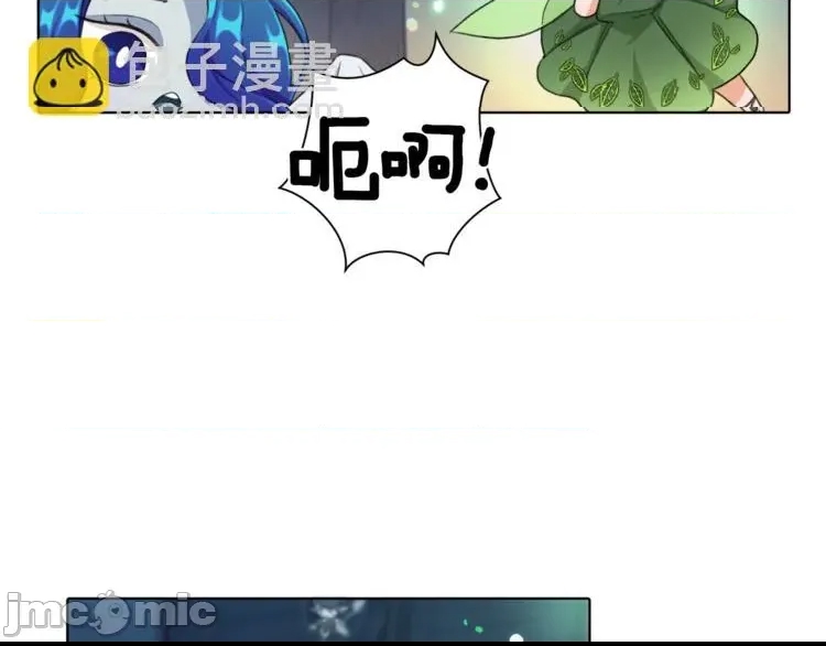 第 150 页