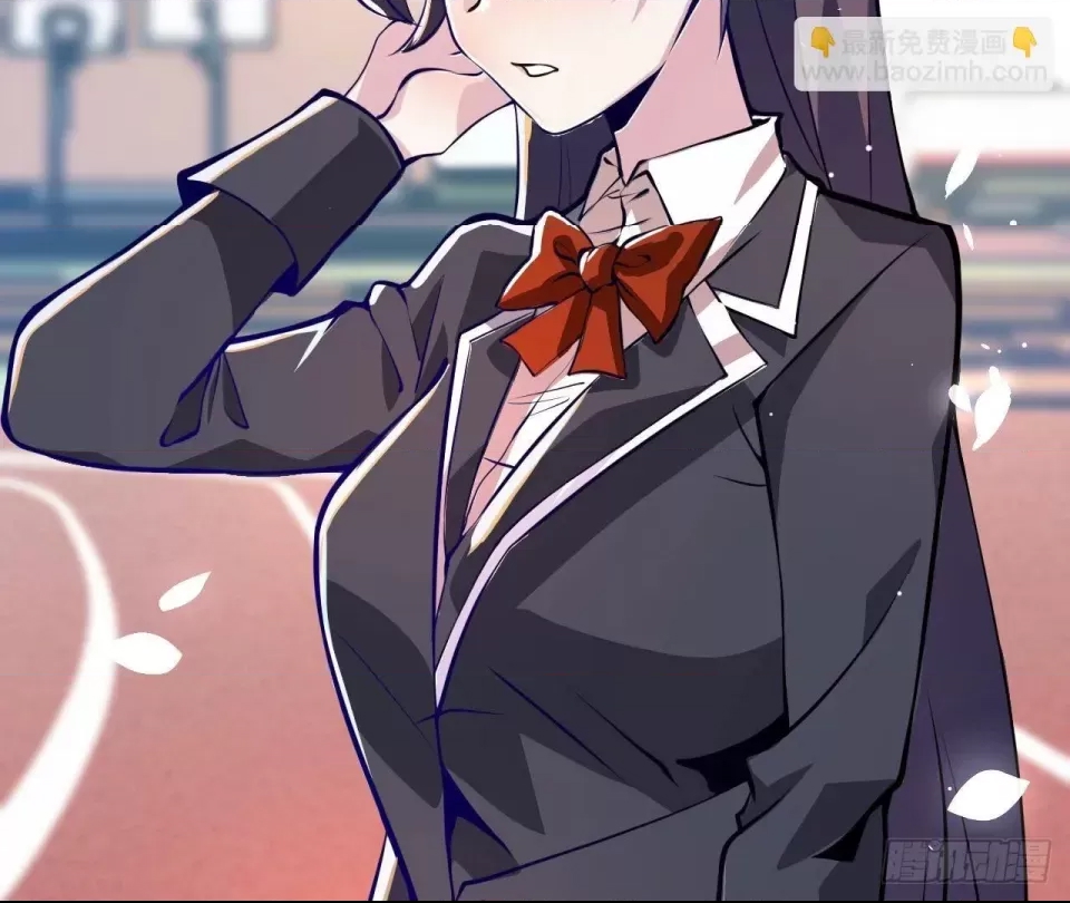 第 66 页