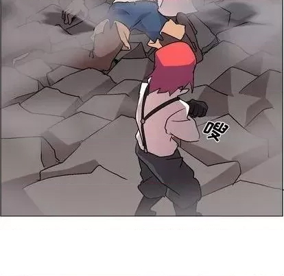 第 108 页