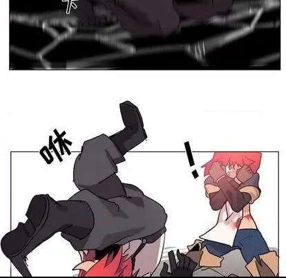 第 73 页