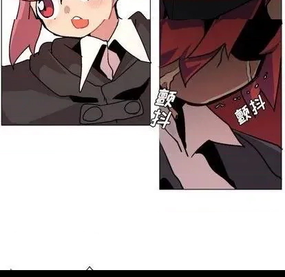 第 114 页