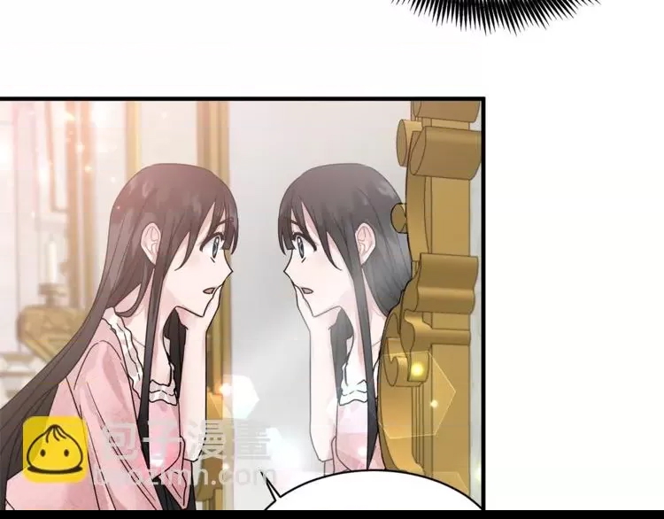 第 114 页