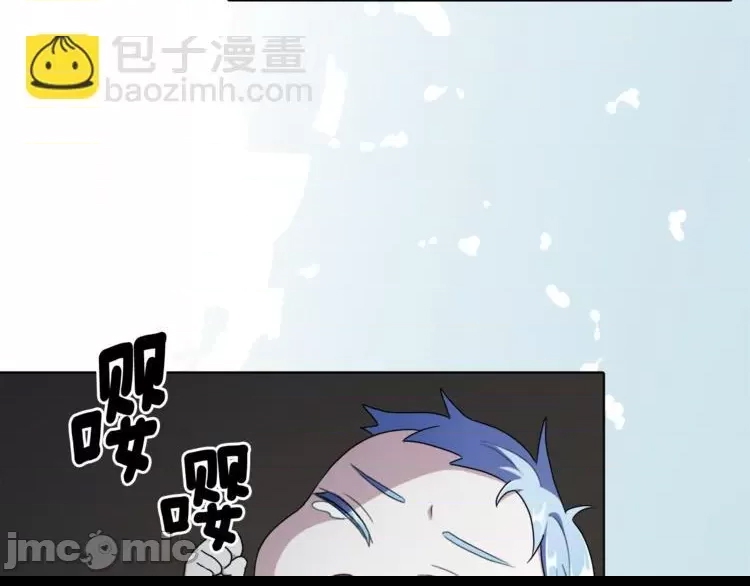第 175 页