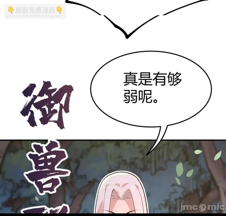 第 75 页