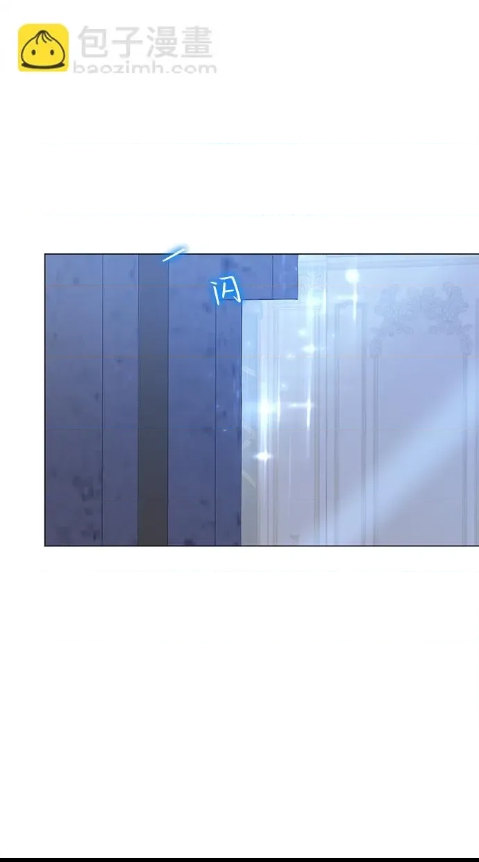 第 83 页