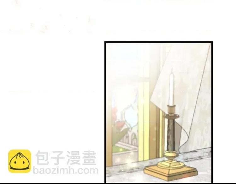 第 212 页