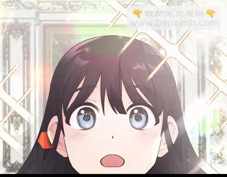 第 222 页