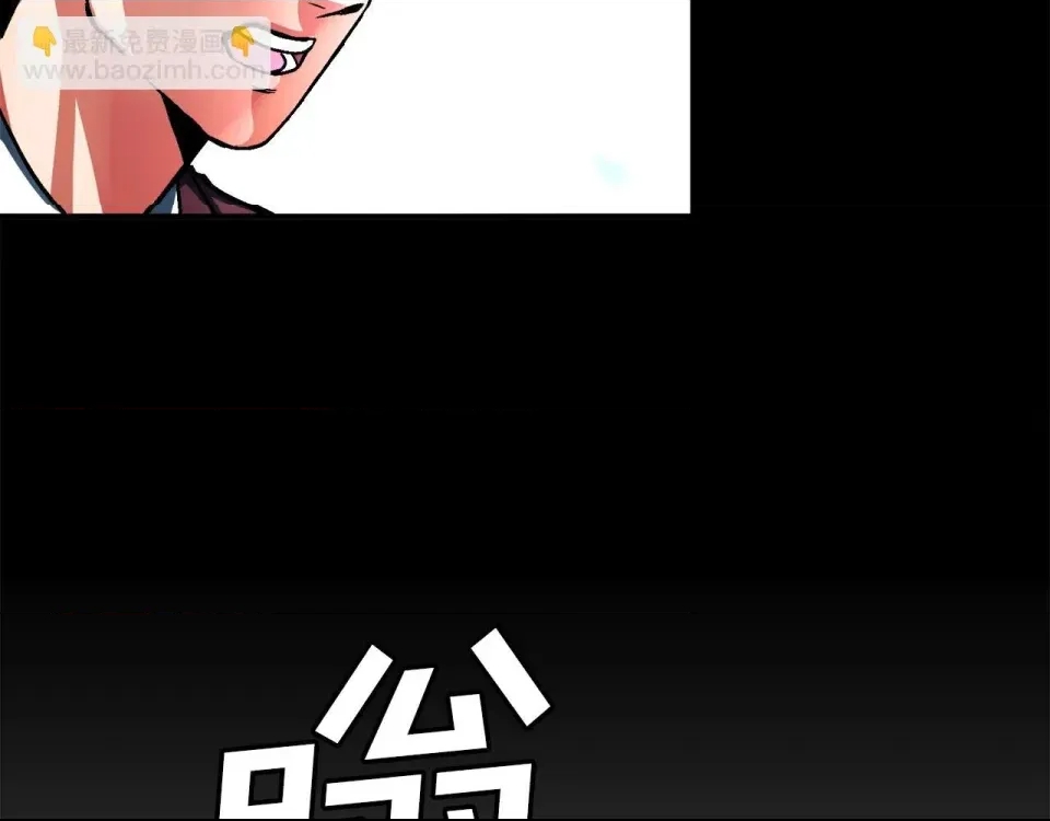 第 152 页