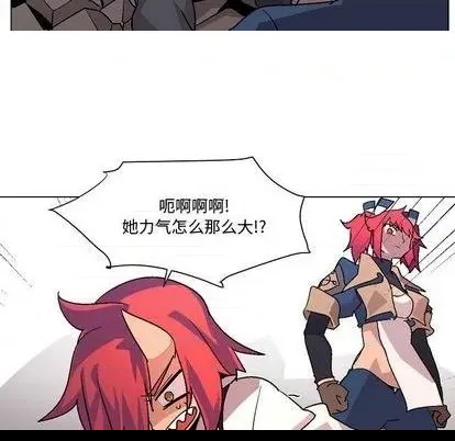 第 58 页