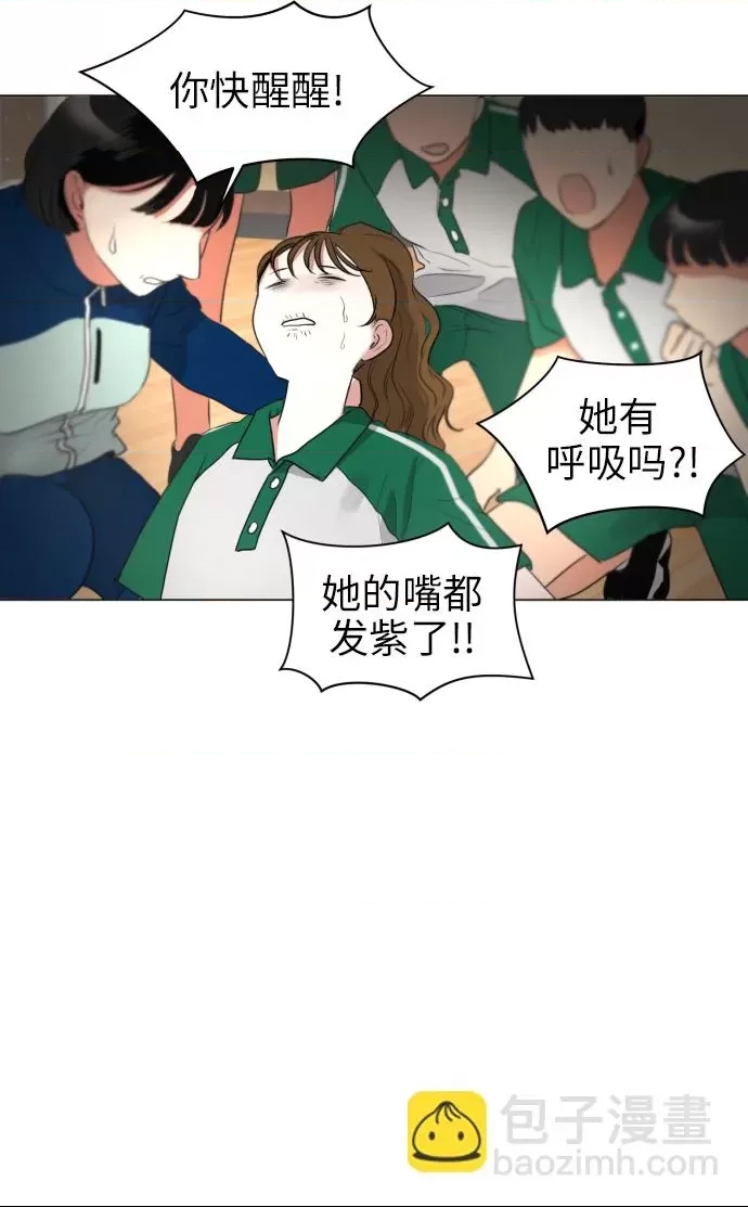 第 48 页