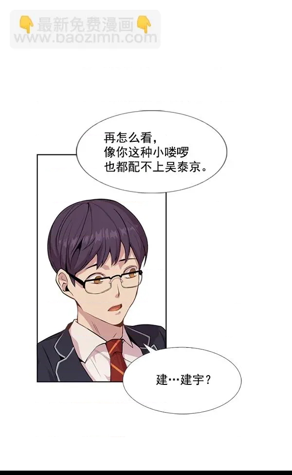 第 77 页
