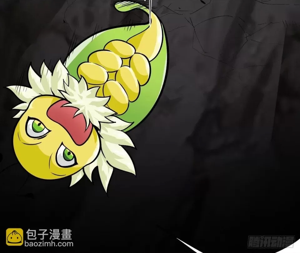 第 522 页