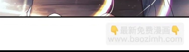 第 193 页
